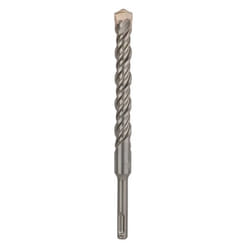 Bosch Forets SDS plus-5 pour perforateur