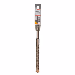 Bosch Forets SDS plus-5 pour perforateur