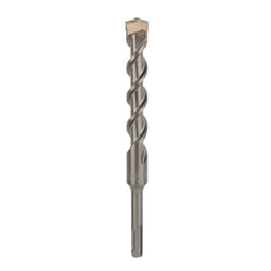 Bosch Forets SDS plus-5 pour perforateur