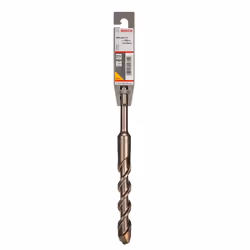 Bosch Forets SDS plus-5 pour perforateur