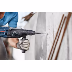 Bosch Forets SDS plus-5 pour perforateur - Vue supplémentaire 4