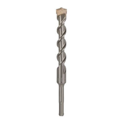 Bosch Forets SDS plus-5 pour perforateur