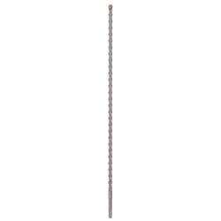 Bosch Forets SDS plus-5