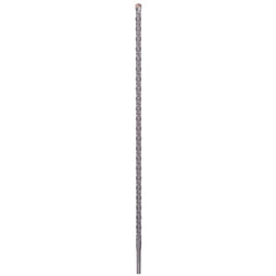 Bosch Forets SDS plus-5 pour perforateur