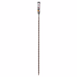 Bosch Forets SDS plus-5 pour perforateur