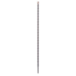 Bosch Forets SDS plus-5