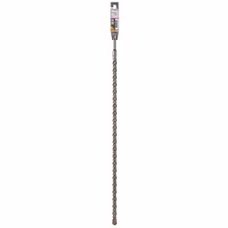 Bosch Forets SDS plus-5