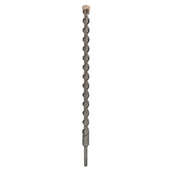 Bosch 1 618 596 233 foret