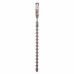Bosch 1 618 596 233 foret