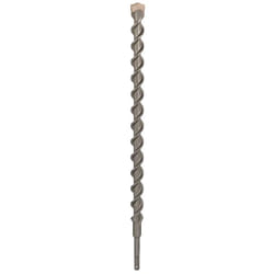 Bosch Forets SDS plus-5 pour perforateur