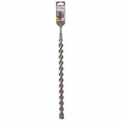 Bosch Forets SDS plus-5 pour perforateur