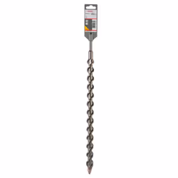 Bosch Forets SDS plus-5 pour perforateur - Vue supplémentaire 2