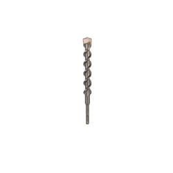 Foret à béton Bosch S4L; 26x250 mm; SDS-plus
