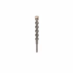 Foret à béton Bosch S4L; 26x250 mm; SDS-plus