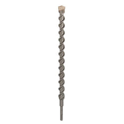 Bosch 1 618 596 241 foret