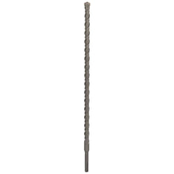 Bosch Forets SDS plus-5