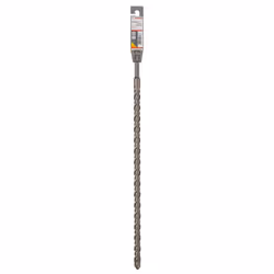 Bosch Forets SDS plus-5