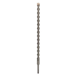 Bosch Forets SDS plus-5