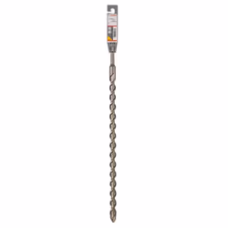 Bosch Forets SDS plus-5