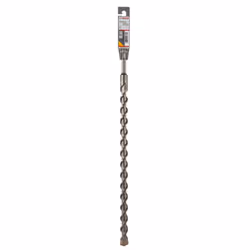 Bosch Forets SDS plus-5