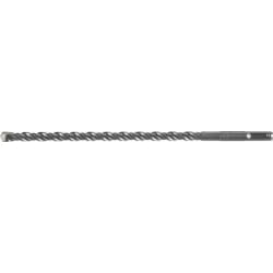 Bosch Forets SDS plus-5 pour perforateur