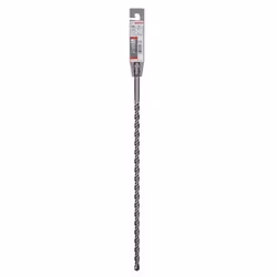 Bosch SDS-plus-5