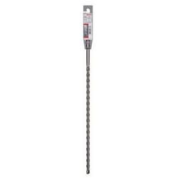 Bosch SDS-plus-5 Ensemble de forets 1 pièce(s)