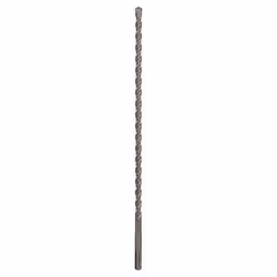 Bosch SDS-plus-5 Ensemble de forets 1 pièce(s)