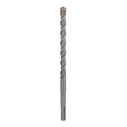 Bosch Forets SDS plus-5