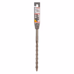 Bosch Forets SDS plus-5