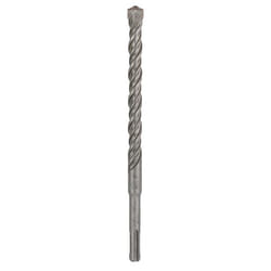 Bosch Forets SDS plus-5 pour perforateur