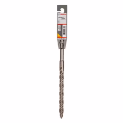 Bosch Forets SDS plus-5 pour perforateur