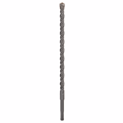 Bosch Forets SDS plus-5 pour perforateur