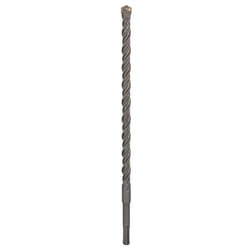 Bosch 1 618 596 271 foret