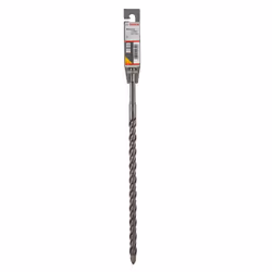 Bosch 1 618 596 271 foret