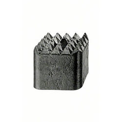 Bosch 1 618 623 206 accessoire pour marteau rotatif Tête de marteau à boucharder
