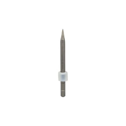 Bosch 1 618 630 001 Mèche