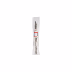 Bosch 1 618 630 001 Mèche