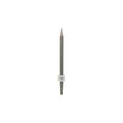 Bosch Burins pointus
