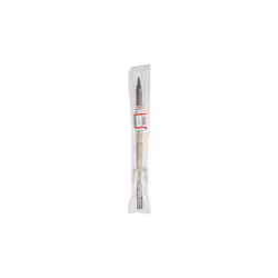 Bosch Burins pointus