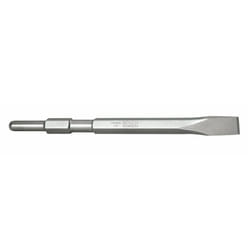 Bosch Burins plats