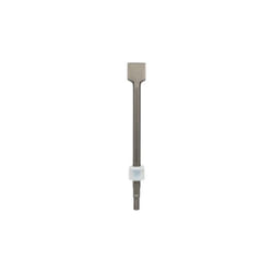 Bosch 1 618 630 007 Mèche