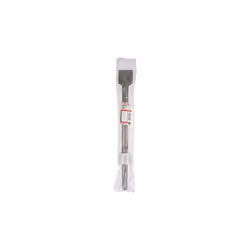 Bosch 1 618 630 007 Mèche