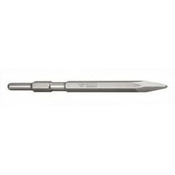 Bosch Burins plats