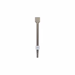 Bosch 1 618 631 001, 450 mm