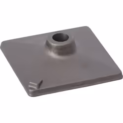 Bosch Plateaux de damage SDS-max - Vue supplémentaire 2