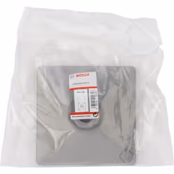 Bosch Plateaux de damage SDS-max - Vue supplémentaire 3