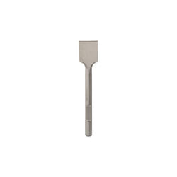 Bosch 1 618 661 000 Mèche