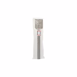 Bosch 1 618 661 000 Mèche