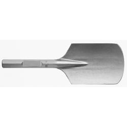 Bosch 1 618 662 000 Mèche